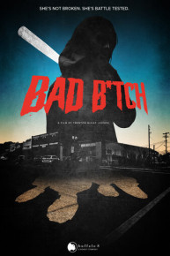 Bad B*tch