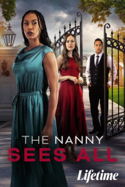 The Nanny Sees All