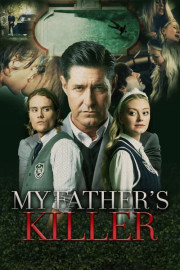 My Father's Killer