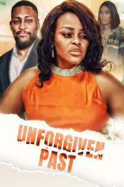 Unforgiven Past