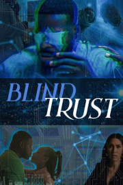 Blind Trust