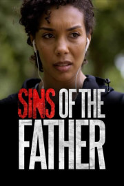 Sins of the Father