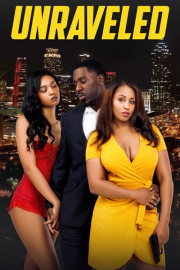 Unraveled