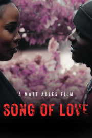 Song of Love