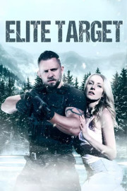 Elite Target