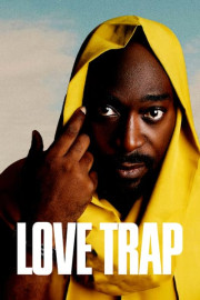 Love Trap