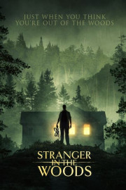 Stranger in the Woods