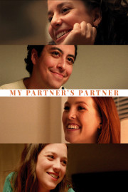 My Partner's Partner