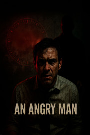 An Angry Man