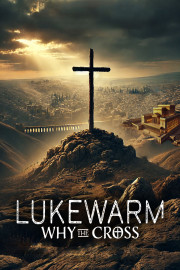 Lukewarm: Why the Cross
