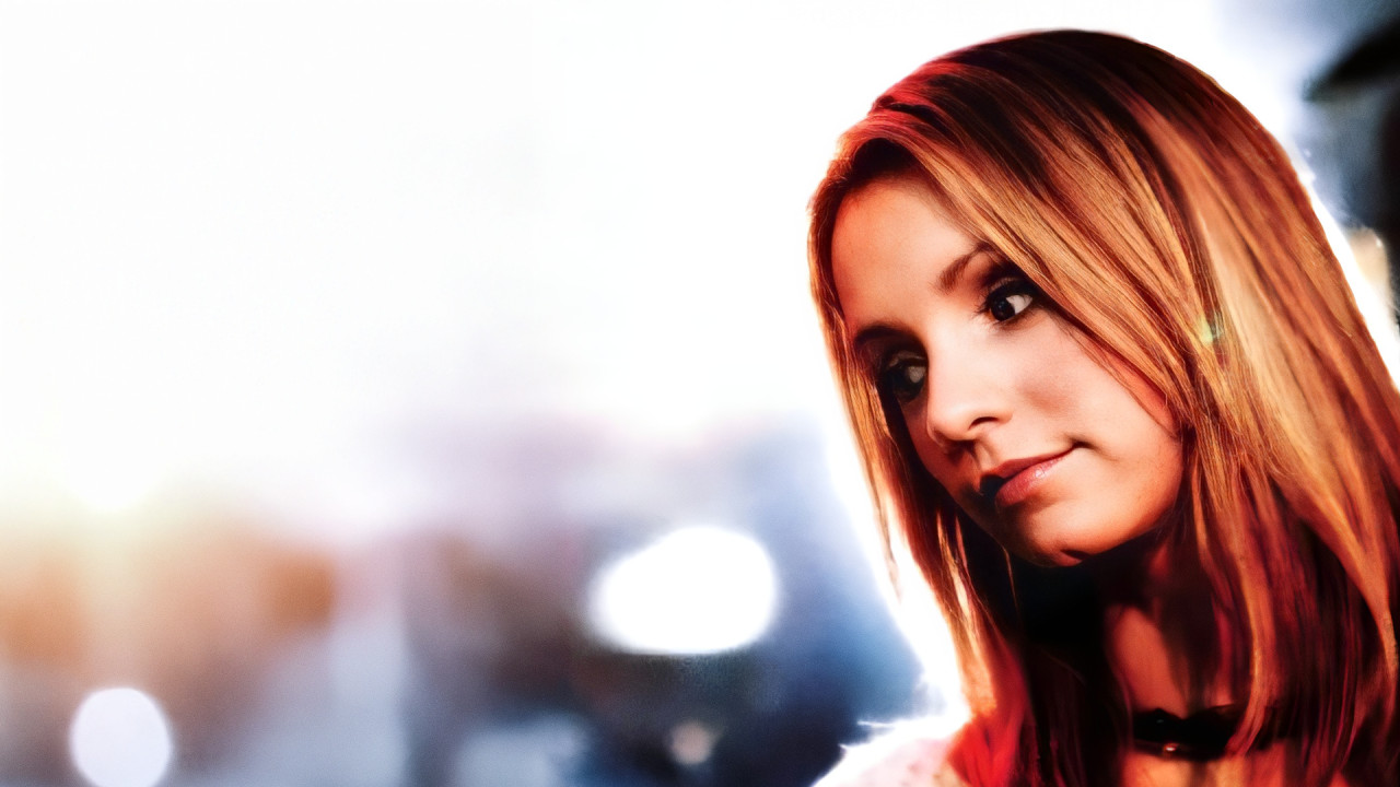 Cara Dillon: The Redcastle Sessions