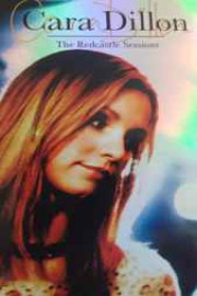 Cara Dillon: The Redcastle Sessions