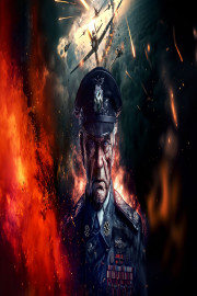 Top 10 Most Evil Minds of World War II