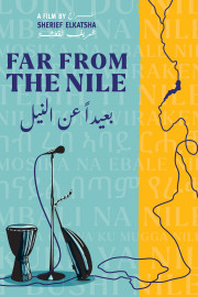 Far from the Nile
