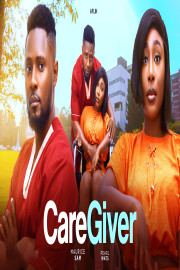 Care Giver