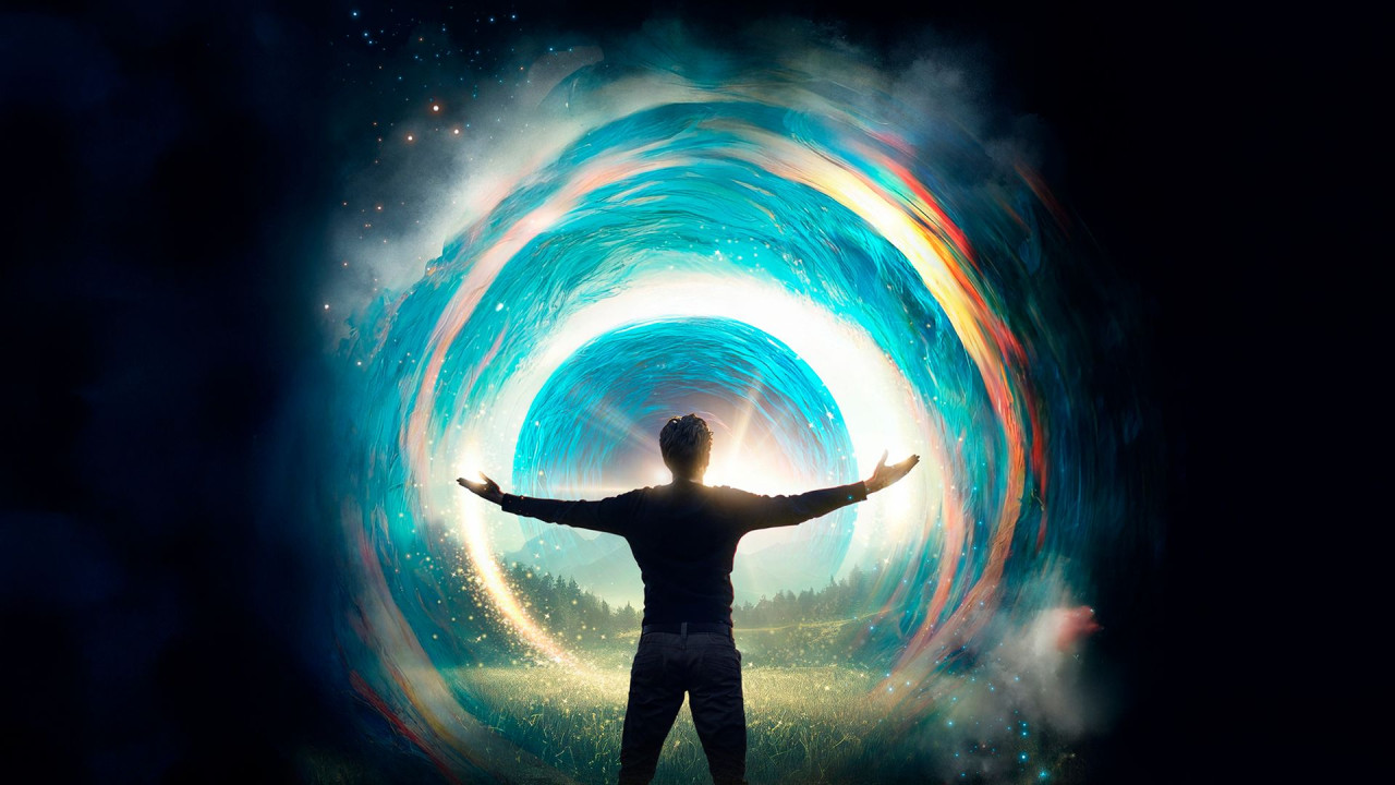 the INside effects: How the Body Heals Itself