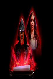 The Curse of Claire Stephens