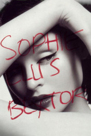 Sophie Ellis Bextor: Watch My Lips