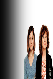 Una madre imperfecta