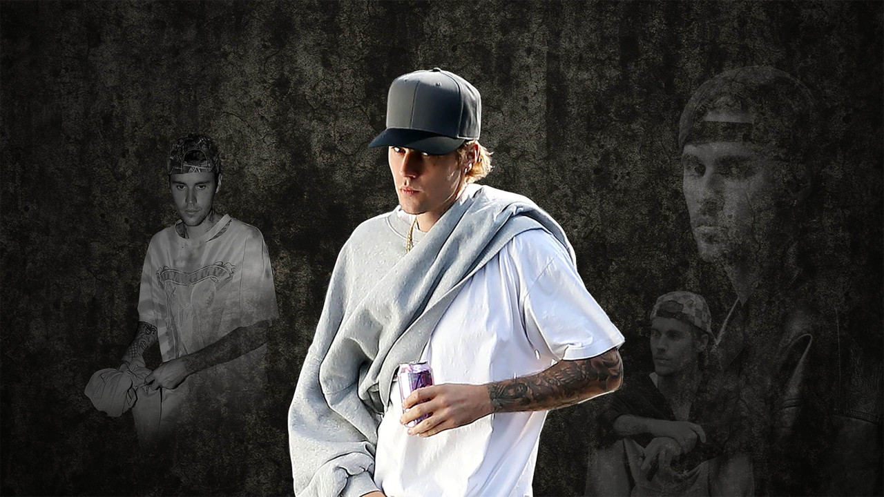 TMZ Investigates: What Happened to Justin Bieber?