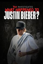 TMZ Investigates: What Happened to Justin Bieber?