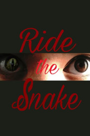 Ride the Snake