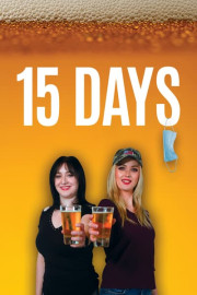 15 Days