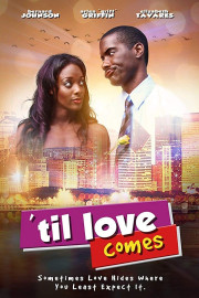 'Til Live Comes