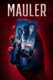 Mauler