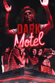 Dark Motel