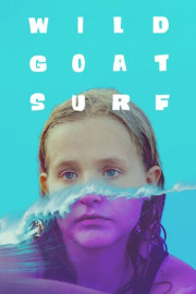 Wild Goat Surf