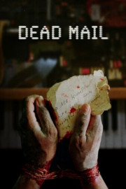 Dead Mail