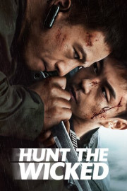 Hunt The Wicked