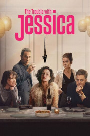 The Trouble with Jessica