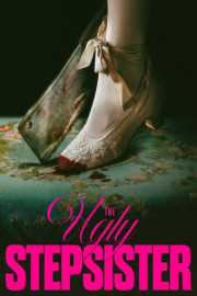 The Ugly Stepsister