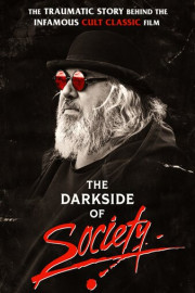 The Darkside of Society