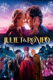Juliet & Romeo