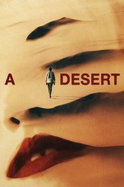 A Desert