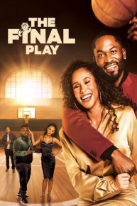 The Final Play
