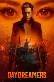 Daydreamers