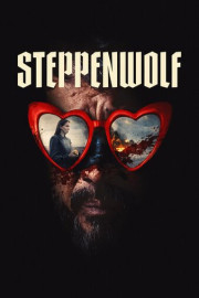 Steppenwolf