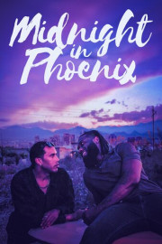 Midnight in Phoenix