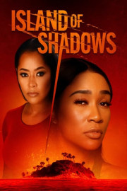 Island of Shadows