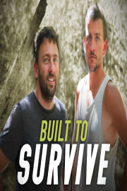 Built to Survive