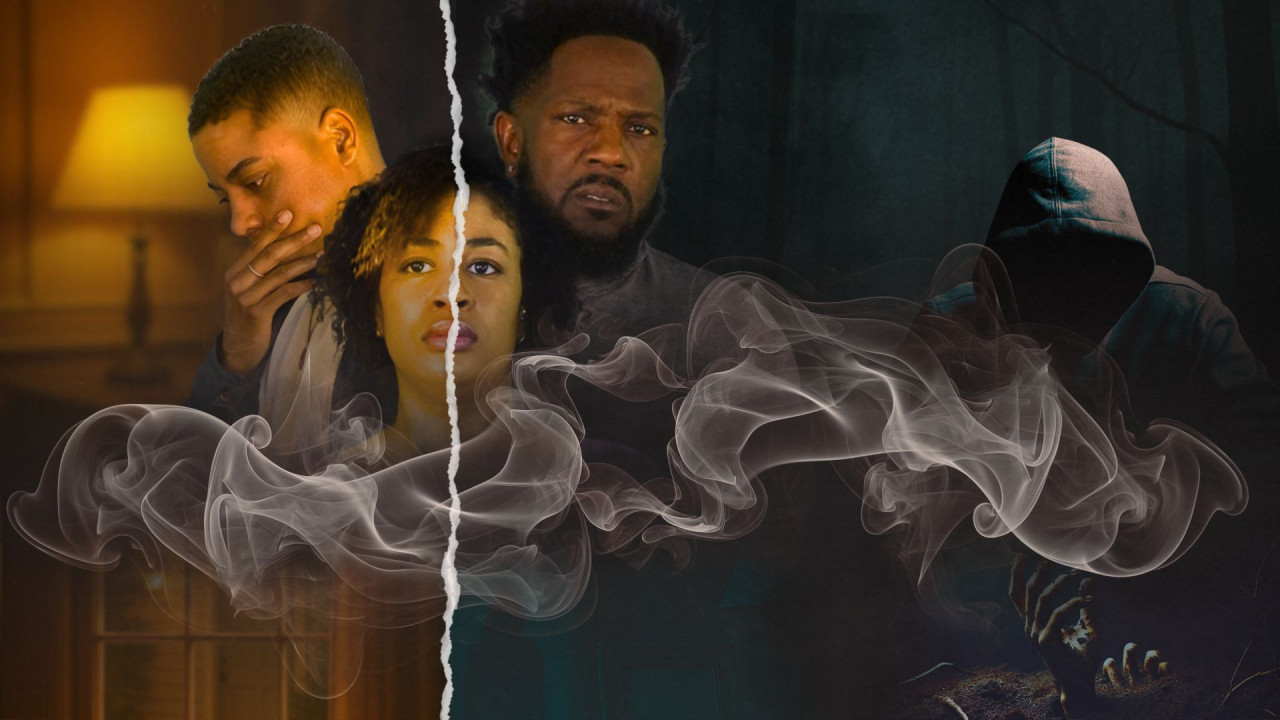 Buried Beneath Your Lies