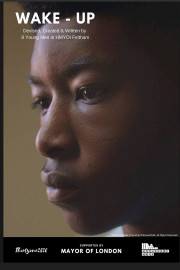 WAKE - UP