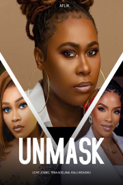 Unmask
