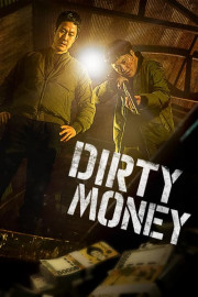 Dirty Money
