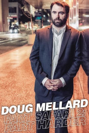Doug Mellard: Fart Safari 2: Fart Harder