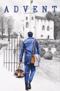 Advent